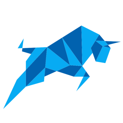 Agencja IT Vistoro | Jakub Seklecki